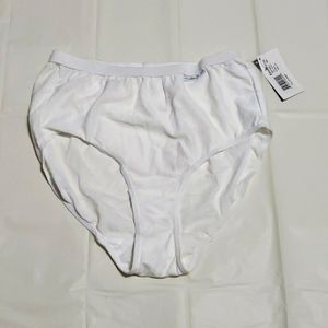 Exofficio full cut brief